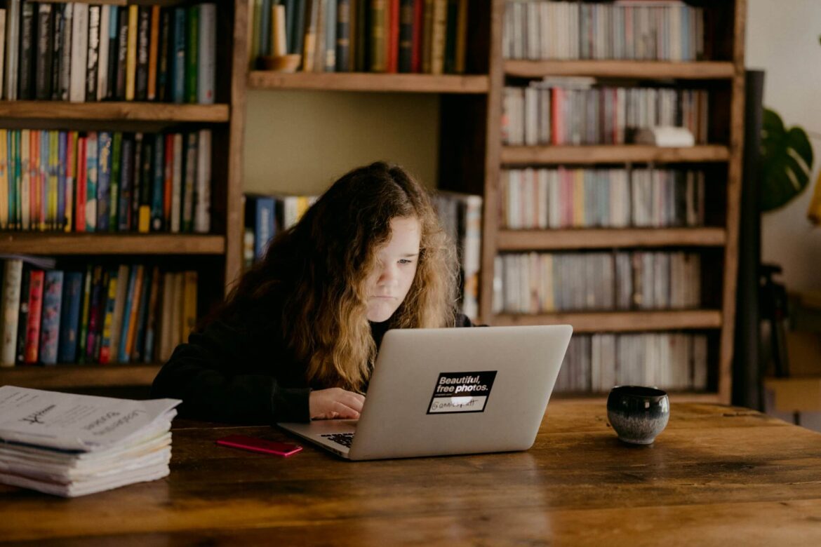 annie-spratt-CV3nkG7XIwg-unsplash (1)